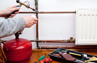 free Kirkconnel heating repair quotes
