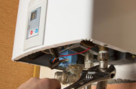free Kirkconnel boiler install quotes